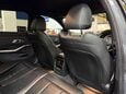 BMW 3 Series 2.0 330e 12kWh M Sport Saloon 4dr Petrol Plug-in Hybrid Auto Euro 6 (s/s) ( 63