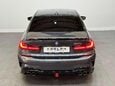 BMW 3 Series 2.0 330e 12kWh M Sport Saloon 4dr Petrol Plug-in Hybrid Auto Euro 6 (s/s) ( 31