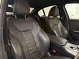BMW 3 Series 2.0 330e 12kWh M Sport Saloon 4dr Petrol Plug-in Hybrid Auto Euro 6 (s/s) ( 67