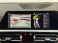 BMW 3 Series 2.0 330e 12kWh M Sport Saloon 4dr Petrol Plug-in Hybrid Auto Euro 6 (s/s) ( 52