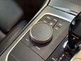 BMW 3 Series 2.0 330e 12kWh M Sport Saloon 4dr Petrol Plug-in Hybrid Auto Euro 6 (s/s) ( 50