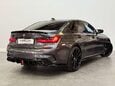 BMW 3 Series 2.0 330e 12kWh M Sport Saloon 4dr Petrol Plug-in Hybrid Auto Euro 6 (s/s) ( 32
