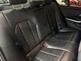 BMW 3 Series 2.0 330e 12kWh M Sport Saloon 4dr Petrol Plug-in Hybrid Auto Euro 6 (s/s) ( 65