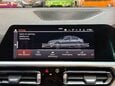 BMW 3 Series 2.0 330e 12kWh M Sport Saloon 4dr Petrol Plug-in Hybrid Auto Euro 6 (s/s) ( 47