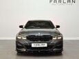 BMW 3 Series 2.0 330e 12kWh M Sport Saloon 4dr Petrol Plug-in Hybrid Auto Euro 6 (s/s) ( 12