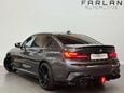BMW 3 Series 2.0 330e 12kWh M Sport Saloon 4dr Petrol Plug-in Hybrid Auto Euro 6 (s/s) ( 24