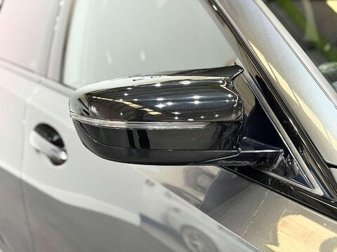 BMW 3 Series 2.0 330e 12kWh M Sport Saloon 4dr Petrol Plug-in Hybrid Auto Euro 6 (s/s) ( 46