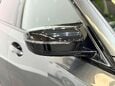 BMW 3 Series 2.0 330e 12kWh M Sport Saloon 4dr Petrol Plug-in Hybrid Auto Euro 6 (s/s) ( 46