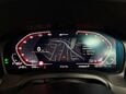 BMW 3 Series 2.0 330e 12kWh M Sport Saloon 4dr Petrol Plug-in Hybrid Auto Euro 6 (s/s) ( 40