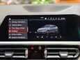 BMW 3 Series 2.0 330e 12kWh M Sport Saloon 4dr Petrol Plug-in Hybrid Auto Euro 6 (s/s) ( 43