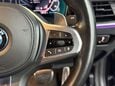 BMW 3 Series 2.0 330e 12kWh M Sport Saloon 4dr Petrol Plug-in Hybrid Auto Euro 6 (s/s) ( 38