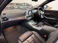 BMW 3 Series 2.0 330e 12kWh M Sport Saloon 4dr Petrol Plug-in Hybrid Auto Euro 6 (s/s) ( 66