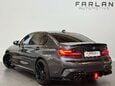BMW 3 Series 2.0 330e 12kWh M Sport Saloon 4dr Petrol Plug-in Hybrid Auto Euro 6 (s/s) ( 23