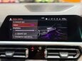 BMW 3 Series 2.0 330e 12kWh M Sport Saloon 4dr Petrol Plug-in Hybrid Auto Euro 6 (s/s) ( 44