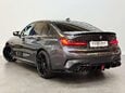 BMW 3 Series 2.0 330e 12kWh M Sport Saloon 4dr Petrol Plug-in Hybrid Auto Euro 6 (s/s) ( 27