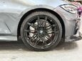BMW 3 Series 2.0 330e 12kWh M Sport Saloon 4dr Petrol Plug-in Hybrid Auto Euro 6 (s/s) ( 41