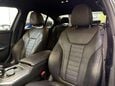 BMW 3 Series 2.0 330e 12kWh M Sport Saloon 4dr Petrol Plug-in Hybrid Auto Euro 6 (s/s) ( 6