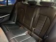 BMW 3 Series 2.0 330e 12kWh M Sport Saloon 4dr Petrol Plug-in Hybrid Auto Euro 6 (s/s) ( 69
