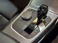 BMW 3 Series 2.0 330e 12kWh M Sport Saloon 4dr Petrol Plug-in Hybrid Auto Euro 6 (s/s) ( 57
