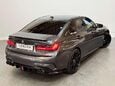BMW 3 Series 2.0 330e 12kWh M Sport Saloon 4dr Petrol Plug-in Hybrid Auto Euro 6 (s/s) ( 33