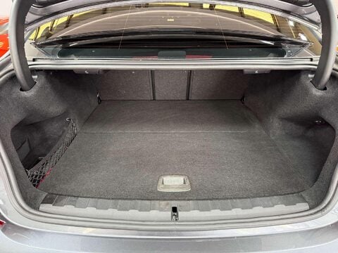 BMW 3 Series 2.0 330e 12kWh M Sport Saloon 4dr Petrol Plug-in Hybrid Auto Euro 6 (s/s) ( 68