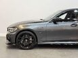 BMW 3 Series 2.0 330e 12kWh M Sport Saloon 4dr Petrol Plug-in Hybrid Auto Euro 6 (s/s) ( 20