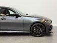 BMW 3 Series 2.0 330e 12kWh M Sport Saloon 4dr Petrol Plug-in Hybrid Auto Euro 6 (s/s) ( 18