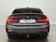 BMW 3 Series 2.0 330e 12kWh M Sport Saloon 4dr Petrol Plug-in Hybrid Auto Euro 6 (s/s) ( 28