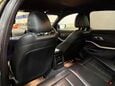 BMW 3 Series 2.0 330e 12kWh M Sport Saloon 4dr Petrol Plug-in Hybrid Auto Euro 6 (s/s) ( 61
