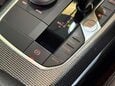BMW 3 Series 2.0 330e 12kWh M Sport Saloon 4dr Petrol Plug-in Hybrid Auto Euro 6 (s/s) ( 58