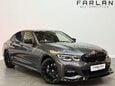 BMW 3 Series 2.0 330e 12kWh M Sport Saloon 4dr Petrol Plug-in Hybrid Auto Euro 6 (s/s) ( 1