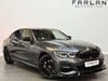 BMW 3 Series 2.0 330e 12kWh M Sport Saloon 4dr Petrol Plug-in Hybrid Auto Euro 6 (s/s) (