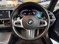 BMW 3 Series 2.0 330e 12kWh M Sport Saloon 4dr Petrol Plug-in Hybrid Auto Euro 6 (s/s) ( 39