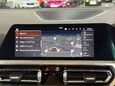 BMW 3 Series 2.0 330e 12kWh M Sport Saloon 4dr Petrol Plug-in Hybrid Auto Euro 6 (s/s) ( 59