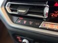 BMW 3 Series 2.0 330e 12kWh M Sport Saloon 4dr Petrol Plug-in Hybrid Auto Euro 6 (s/s) ( 49