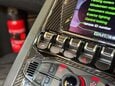 Lamborghini Aventador 6.5 V12 LP 750-4 Superveloce Roadster 2dr Petrol ISR 4WD Euro 6 (750 bhp) 80