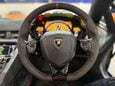 Lamborghini Aventador 6.5 V12 LP 750-4 Superveloce Roadster 2dr Petrol ISR 4WD Euro 6 (750 bhp) 46
