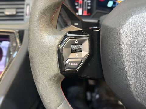 Lamborghini Aventador 6.5 V12 LP 750-4 Superveloce Roadster 2dr Petrol ISR 4WD Euro 6 (750 bhp) 43