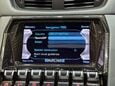 Lamborghini Aventador 6.5 V12 LP 750-4 Superveloce Roadster 2dr Petrol ISR 4WD Euro 6 (750 bhp) 49