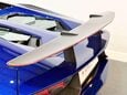 Lamborghini Aventador 6.5 V12 LP 750-4 Superveloce Roadster 2dr Petrol ISR 4WD Euro 6 (750 bhp) 60