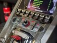 Lamborghini Aventador 6.5 V12 LP 750-4 Superveloce Roadster 2dr Petrol ISR 4WD Euro 6 (750 bhp) 71