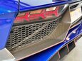 Lamborghini Aventador 6.5 V12 LP 750-4 Superveloce Roadster 2dr Petrol ISR 4WD Euro 6 (750 bhp) 61