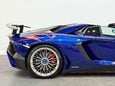 Lamborghini Aventador 6.5 V12 LP 750-4 Superveloce Roadster 2dr Petrol ISR 4WD Euro 6 (750 bhp) 23