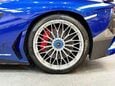 Lamborghini Aventador 6.5 V12 LP 750-4 Superveloce Roadster 2dr Petrol ISR 4WD Euro 6 (750 bhp) 62