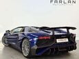 Lamborghini Aventador 6.5 V12 LP 750-4 Superveloce Roadster 2dr Petrol ISR 4WD Euro 6 (750 bhp) 32