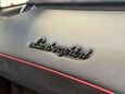 Lamborghini Aventador 6.5 V12 LP 750-4 Superveloce Roadster 2dr Petrol ISR 4WD Euro 6 (750 bhp) 68