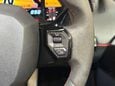 Lamborghini Aventador 6.5 V12 LP 750-4 Superveloce Roadster 2dr Petrol ISR 4WD Euro 6 (750 bhp) 44