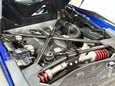 Lamborghini Aventador 6.5 V12 LP 750-4 Superveloce Roadster 2dr Petrol ISR 4WD Euro 6 (750 bhp) 58