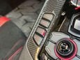 Lamborghini Aventador 6.5 V12 LP 750-4 Superveloce Roadster 2dr Petrol ISR 4WD Euro 6 (750 bhp) 74