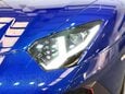 Lamborghini Aventador 6.5 V12 LP 750-4 Superveloce Roadster 2dr Petrol ISR 4WD Euro 6 (750 bhp) 53